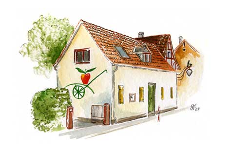 Bild "Äppelhäusi:Aeppelhaeusi_468px.jpg"