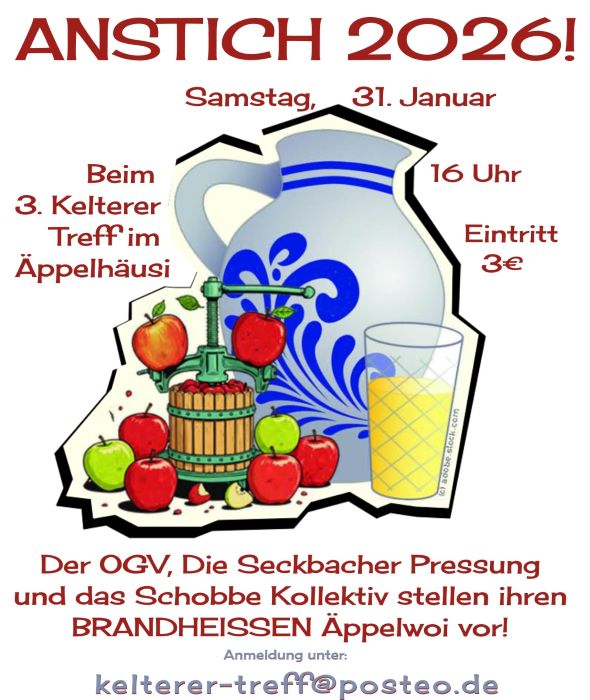 Bild "Kelterer-Treff-Jan26-Roman.jpg"